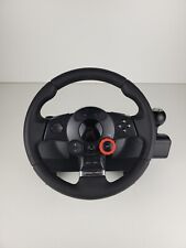 Logitech playstation driving for sale  Los Alamitos