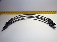 New southwire awg for sale  Camden