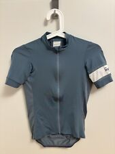 Rapha souplesse jersey gebraucht kaufen  Brachttal