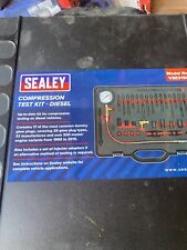 Sealey vse3158 compression for sale  WALLSEND