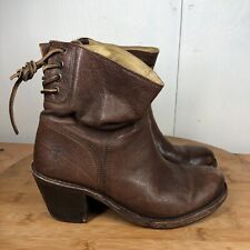 Frye boots women for sale  Seekonk