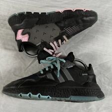 Adidas nite jogger for sale  Shipping to Ireland