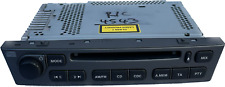 Jaguar type stereo for sale  WESTON-SUPER-MARE