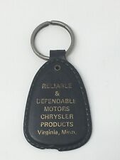 Reliable dependable chrysler for sale  Lenora