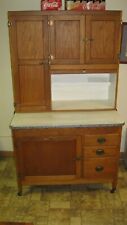 Antique 1900 solid for sale  Conyers
