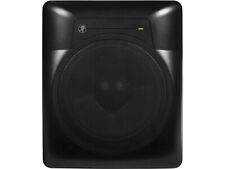 Mackie mrs10 subwoofer usato  Pozzuoli