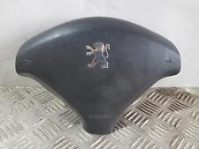 96345028zr airbag volante usato  Roma