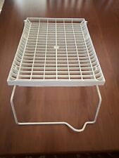 dryer drying rack for sale  Tipp City