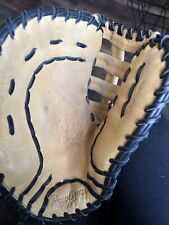 base glove for sale  Chicago
