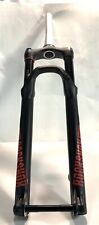 Rockshox reba 120mm for sale  Downey