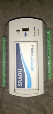 Novus fieldlogger datalogger usato  Feldthurns