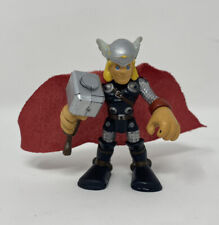 Thor marvel super for sale  Puyallup