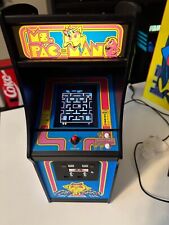 Numskull quarter arcade for sale  Jacksonville