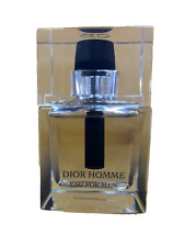 Dior homme christian for sale  Princeton Junction