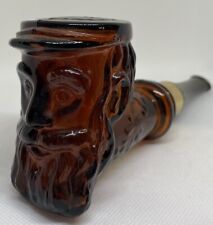 Vintage avon pipe for sale  Great Falls