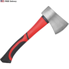 Camping axe survival for sale  Saint Petersburg