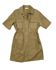 One khaki solid for sale  Ireland