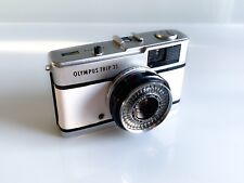 Olympus trip slr for sale  LONDON