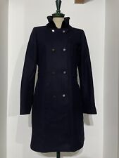 Fay coat cappotto usato  Frattaminore