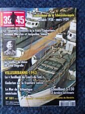 Magazine 231 february d'occasion  Expédié en Belgium
