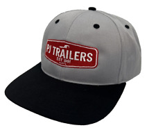 Trailers hat cap for sale  Solon