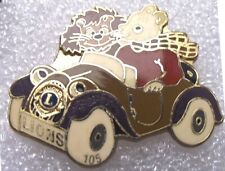 rupert bear badges for sale  TAMWORTH