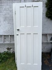 victorian door for sale  LONDON