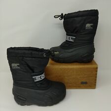 Sorel snow boots for sale  Lexington