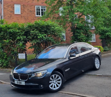 2009 bmw series for sale  UK