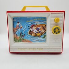 Fisher price giant for sale  Dearborn