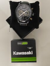 orologio kawasaki usato  Cremona