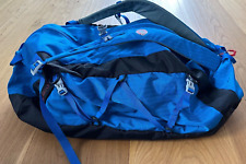 rucksack reisetasche tasche gebraucht kaufen  Landau