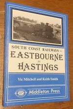 Eastbourne hastings middleton for sale  HENFIELD