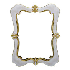 Foldable makeup mirror for sale  Shipping to Ireland