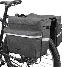 Bike pannier bags for sale  Elk Grove Village