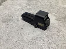 Eotech holographic weapon for sale  Cincinnati