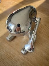 orange squeezer for sale  LEICESTER