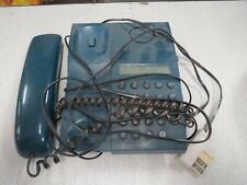 Ca244 telephone amarys d'occasion  Nancy-