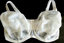Panache tango underwired for sale  HELENSBURGH