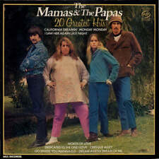 Mamas papas 20 for sale  Shipping to Ireland