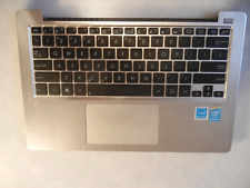 Peças de notebook Acer X202, usado comprar usado  Enviando para Brazil