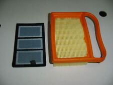 Air filter kit for sale  Arlington