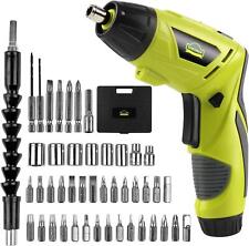 challenge cordless drill for sale  Ireland