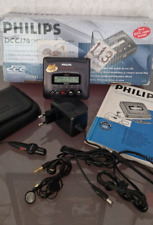 Philips dcc 170 gebraucht kaufen  Deutschland