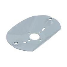 Cutterbar disc fits for sale  Lake Mills