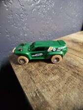 Hot wheels 2013 for sale  Shipping to Ireland
