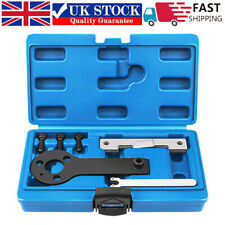 Camshaft timing tool for sale  DUNSTABLE