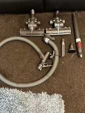 Dyson dc32 accessories for sale  NEWCASTLE UPON TYNE