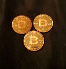 2015 bit coin for sale  Shipping to United Kingdom