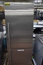 Fisher paykel rf135bdrx4n for sale  Hartland